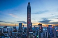 深圳移動呼叫中心系統平臺