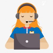 網絡電話云呼叫系統有哪些公司