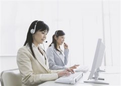 自動語音外呼撥打系統