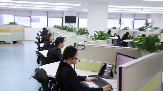寧波網絡電話外呼系統