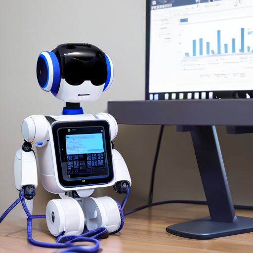 CRM 軟件與客戶服務呼叫系統之間的關系