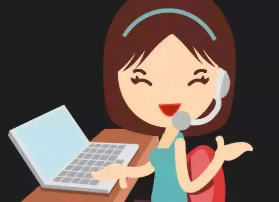 客服系統：節省企業資源，提升客戶服務質量