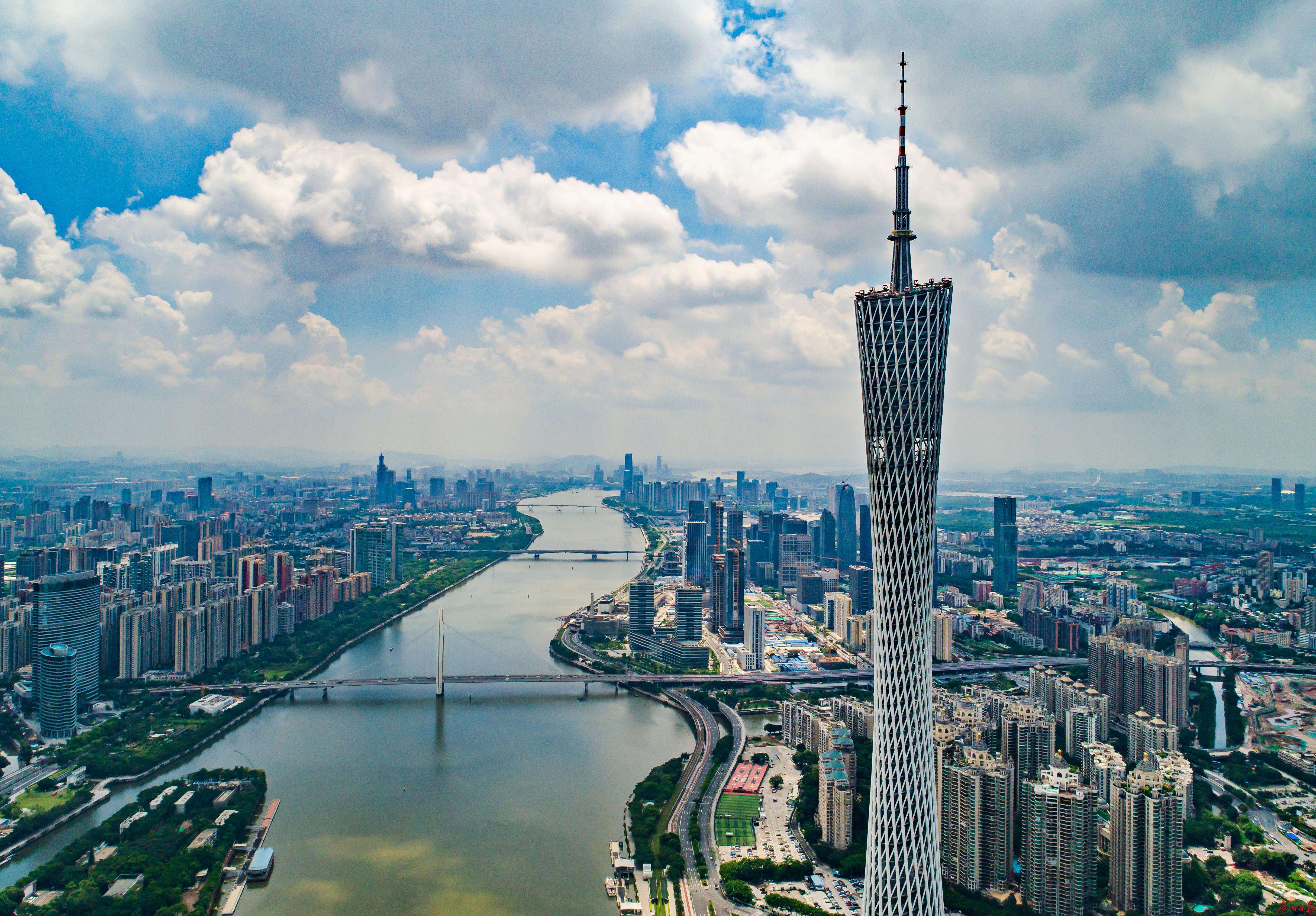 電銷外呼系統客戶分類，能技術通過電話操作及時記錄有意向客戶信息