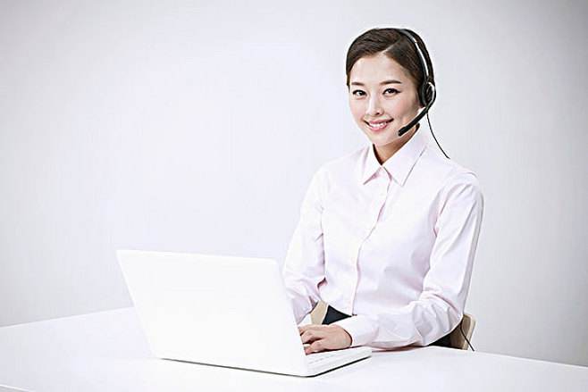 電銷系統：解放企業人力，專心做好核心業務